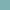 Pastel Turquoise